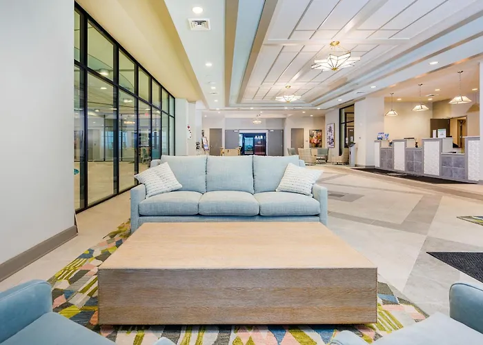 Phoenix Ii 2101 Apartment Gulf Shores
